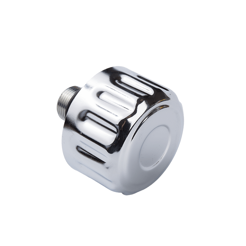 Hydraulic Accessories